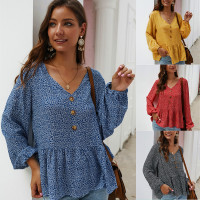 uploads/erp/collection/images/Women Clothing/Diyun/XU0362911/img_b/img_b_XU0362911_1_J6OoC8iLhgMytERpDat00GmKLfck2gI7
